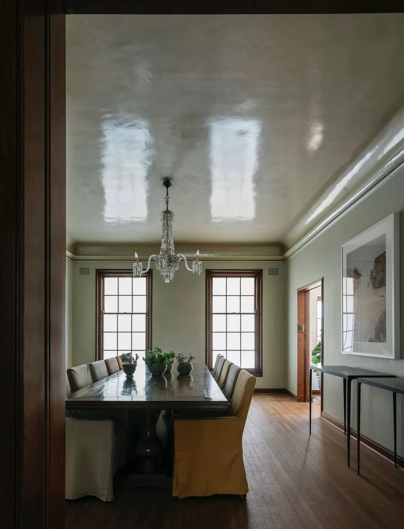 22 Ceiling Design Ideas That Will Transform Your Home in an Instant ...