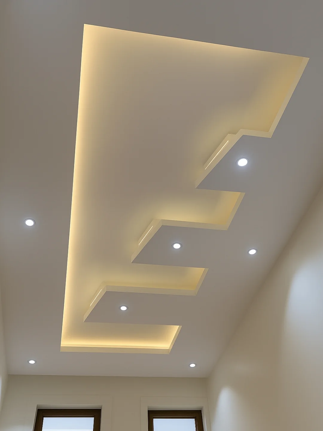 22 Ceiling Design Ideas That Will Transform Your Home in an Instant ...