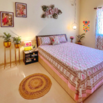 20 Indian Bedroom Decor Ideas That Will Instantly Upgrade Your Space