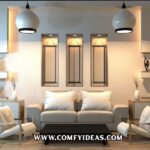How to Mix Interior Design Styles Without Making Your Home Look Messy? (The Secret Designers Don’t Tell You)