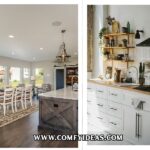 Modern Farmhouse vs Scandinavian Design: The Cozy Style Battle Every Girl Is Obsessed With Right Now