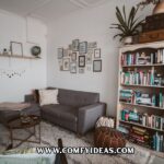 Small Space Living Guide: Genius Tricks That Make Tiny Rooms Feel Way Bigger Instantly