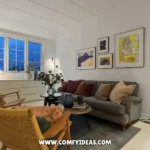 How to Decorate Your Home on a $100 Budget? (The Complete Guide That Will Genuinely Surprise You)