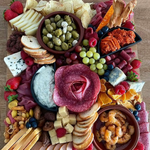 20 Movie Night Dinner Themes That Are Actually Worth the Effort