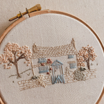 23 Embroidery Gift Ideas That Don’t Look Like Everyone Else’s Etsy Order
