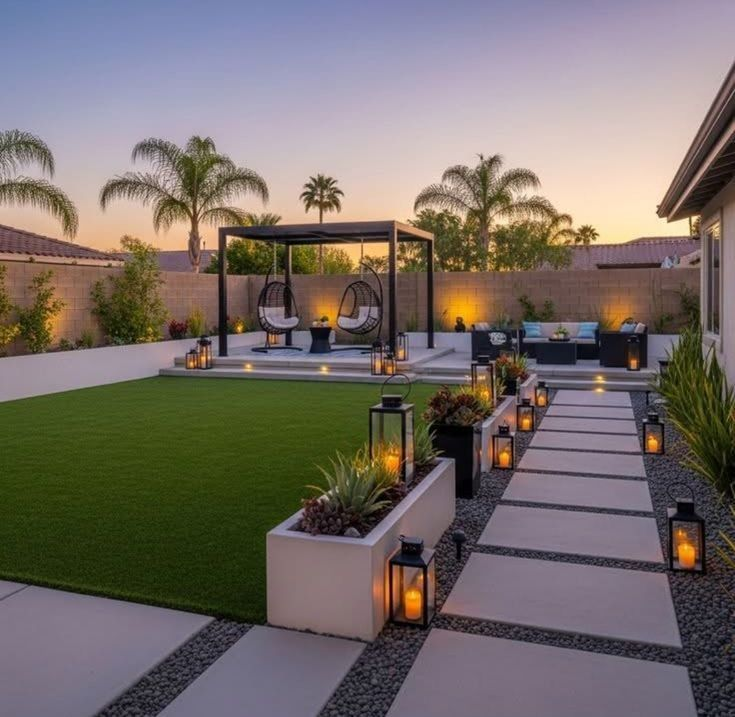 24 House with Garden Ideas That Actually Work (Not Just Pinterest Fantasy)