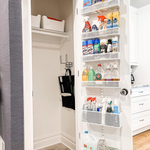 21 Storage and Organization Ideas That Will Legit Transform Your Entire Home (I’m Not Being Dramatic, I Promise)