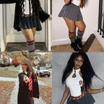 25 College Halloween Costume Ideas for Black Women (Dorm-Budget Friendly)