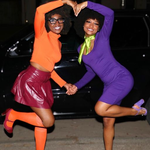 27 Halloween Costume Ideas for Black Women Duos That Don’t Feel Forced