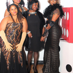 26 Plus Size Halloween Costume Ideas for Black Women That Actually Fit Right (and Look Amazing)