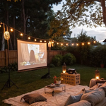 23 DIY Outdoor Projects That Actually Made My Backyard Feel Like a Place I Wanted to Be
