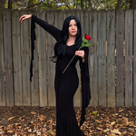 22 Halloween Costumes for Brunettes That Don’t Require a Wig